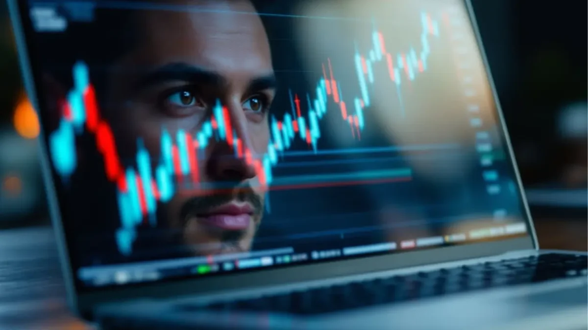 Fibonacci en acción: casos prácticos de operaciones ganadoras y perdedoras