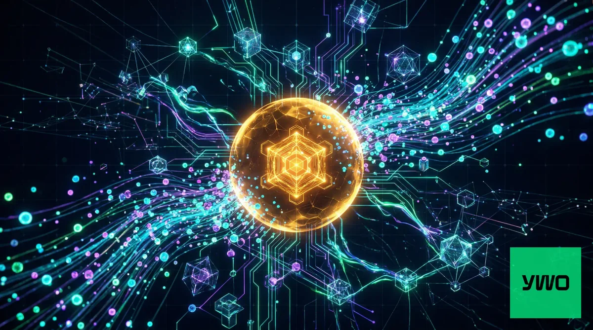 比特币企稳，山寨币在流动性驱动的反弹中飙升