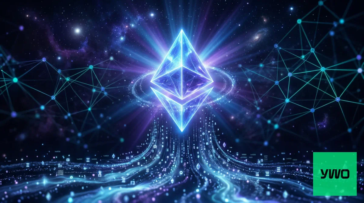 Ethereum Foundation 质押价值 4200 万美元的 ETH，进行协调一致的信标链存款