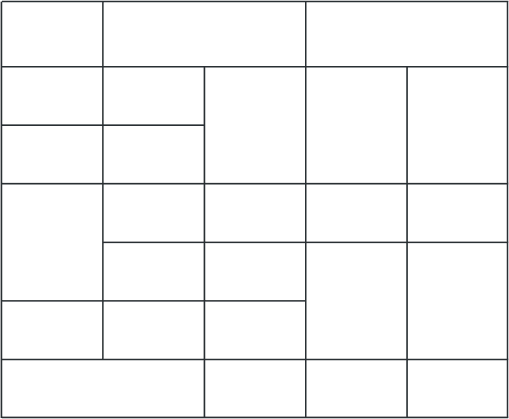 Trade crypto background
