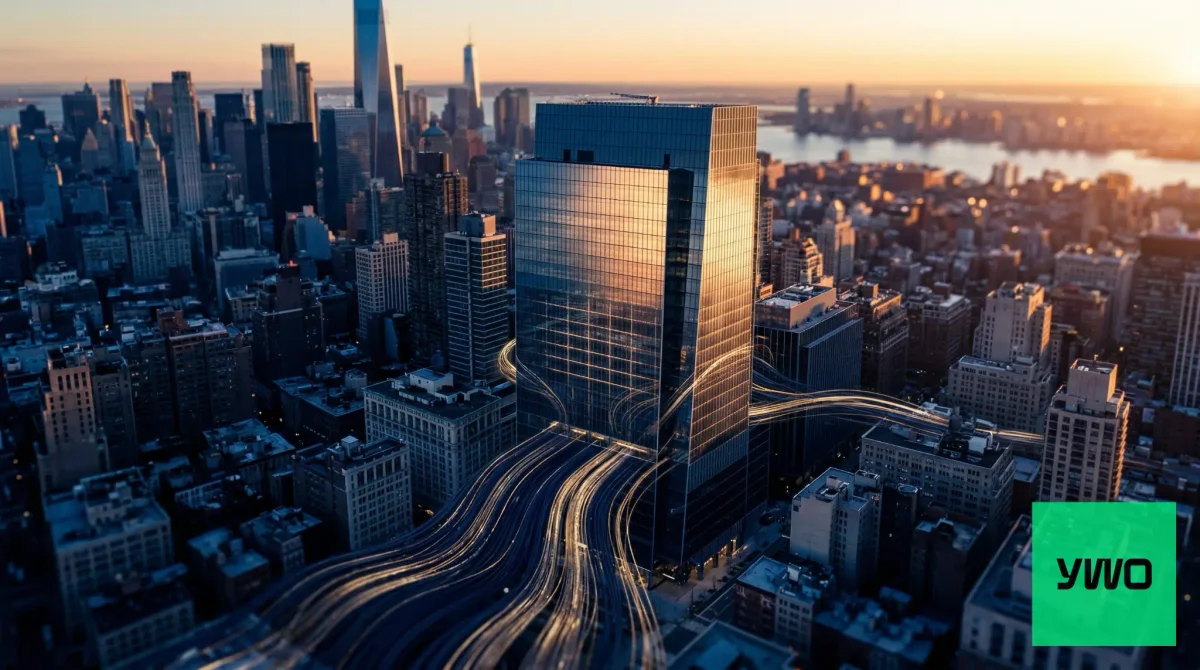 BlackRock'un I rüblük AUM 13,89 trilyon dollara çatdı, ETF və komissiya artımı ilə