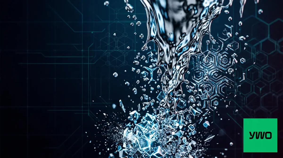 XRP 跌向 1.35 美元，清算潮预示支撑减弱