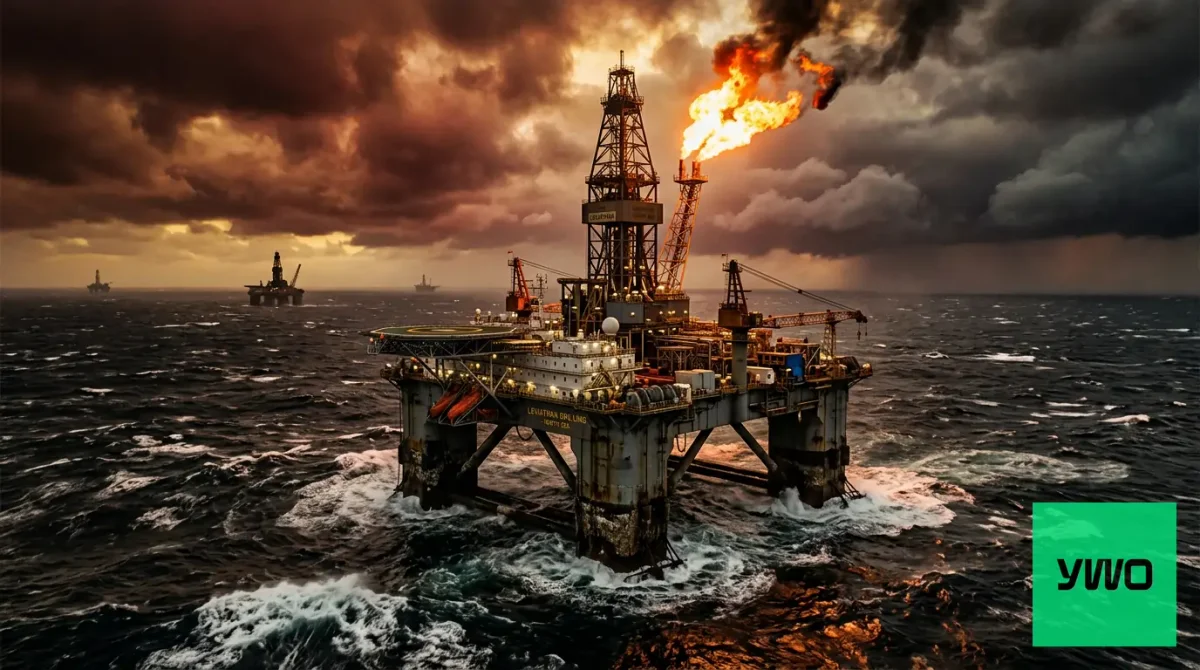 Le pétrole dépasse les 100 dollars alors que la position de l'Iran sur l'uranium fait dérailler la diplomatie