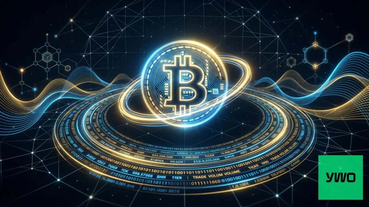 CME-nin 24/7 Bitcoin Futures-ı Həftə Sonu Boşluq Ticarətini Bitirir — Lakin Doldurulmalı Üç Dəlik Qalıb