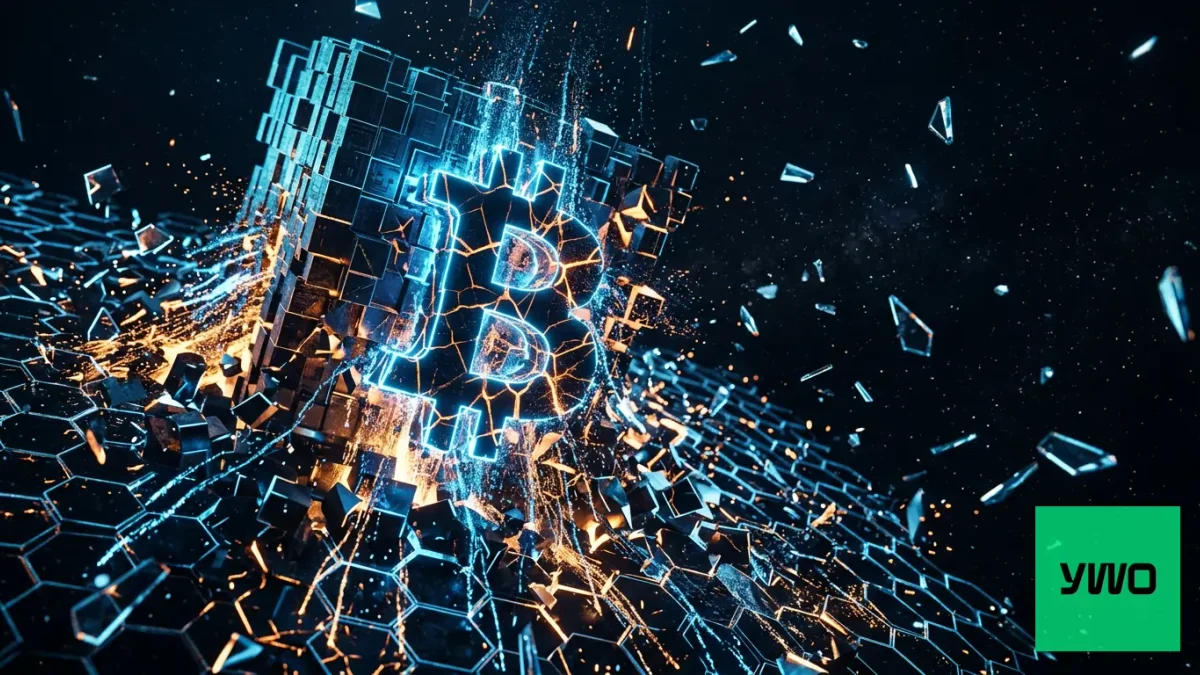Bitcoin Pulih di Atas $60 Ribu Seiring Aktivitas Opsi Mencerminkan Pandangan Pasar yang Berbeda