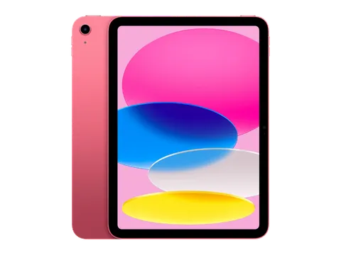 iPad 2025 A16