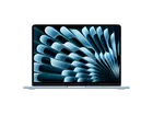 MacBook Air 13 inch M5