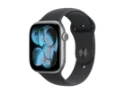 Apple Watch Series 11
