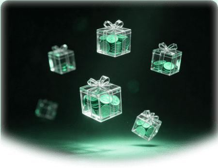 До $2 000 бонуса