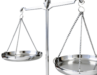 لماذا يخسر معظم متداولي العقود مقابل الفروقات؟ ولماذا لا يتعلق الأمر بعلم النفس فقط