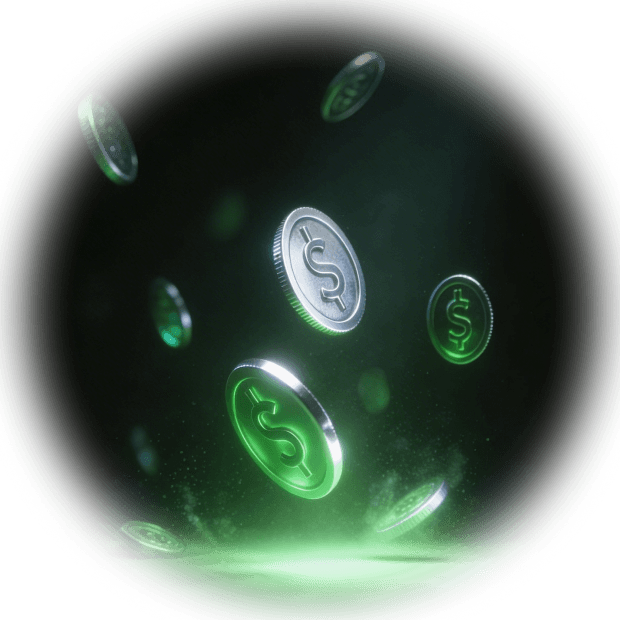 Монеты Ignite200